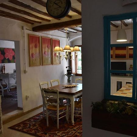 A Casa Di Bruno Perugia Exterior foto